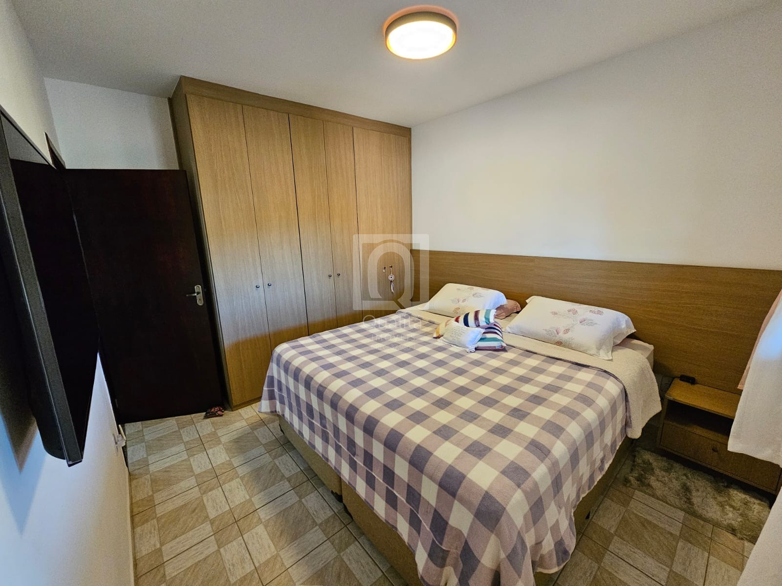 Casa de Condomínio à venda com 3 quartos, 800m² - Foto 8