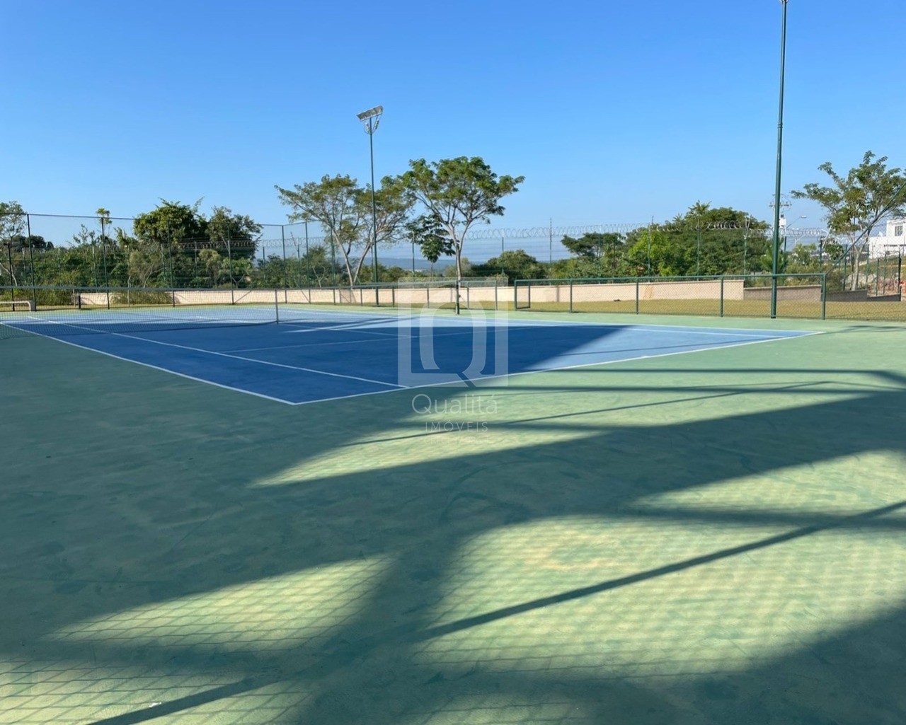 Casa de Condomínio, 3 quartos - Foto 25