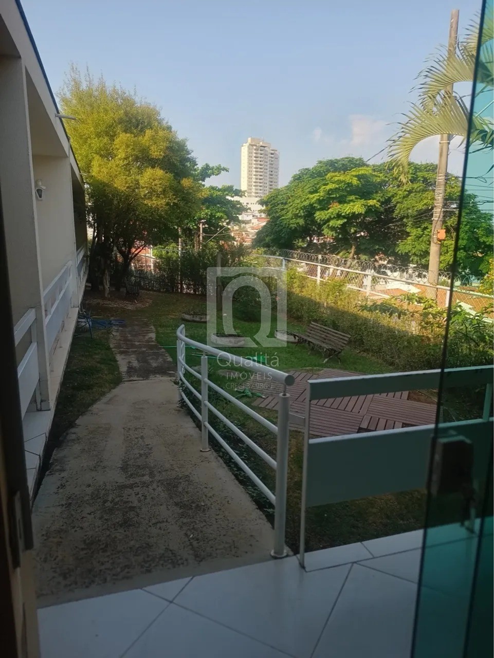 Prédio Inteiro à venda com 4 quartos, 750m² - Foto 12