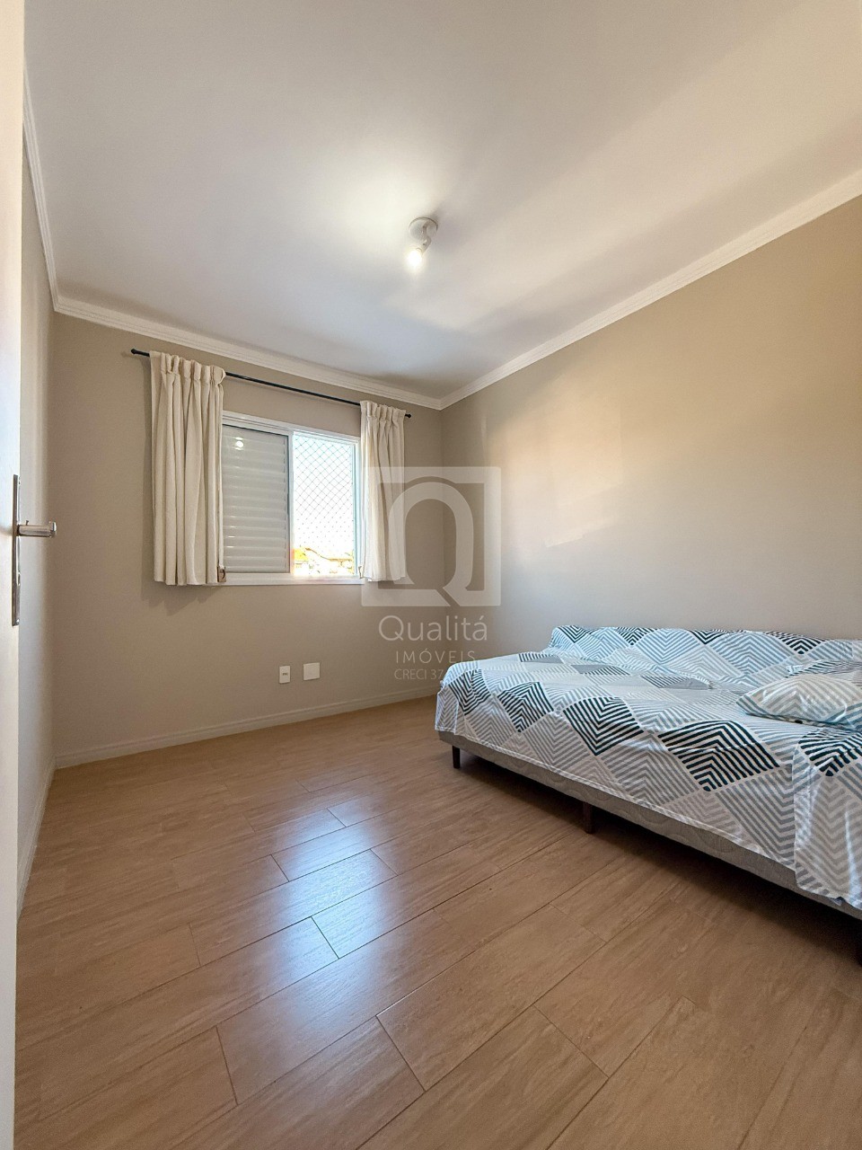 Apartamento à venda com 2 quartos, 87m² - Foto 12