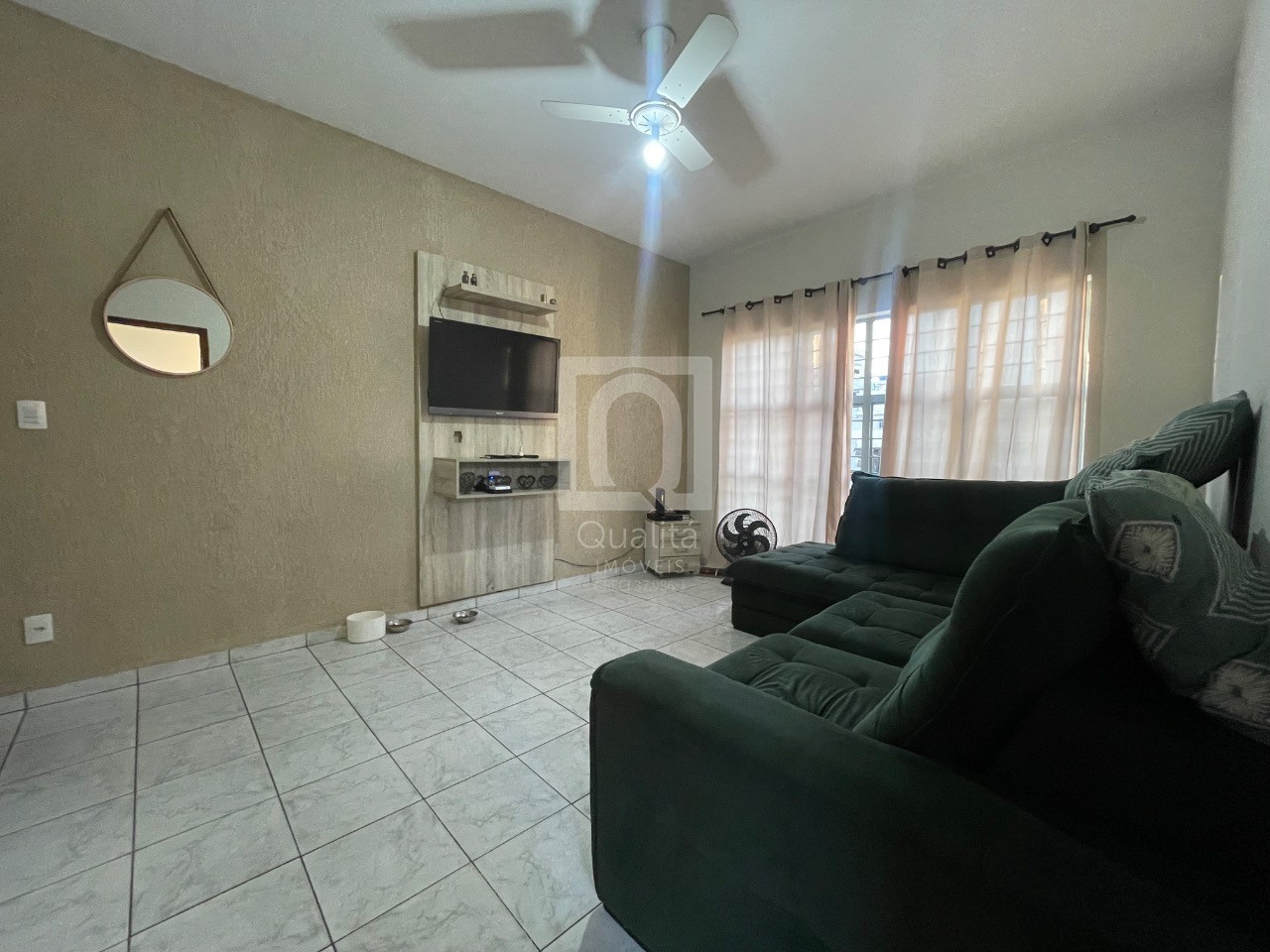 Prédio Inteiro à venda com 4 quartos, 240m² - Foto 3