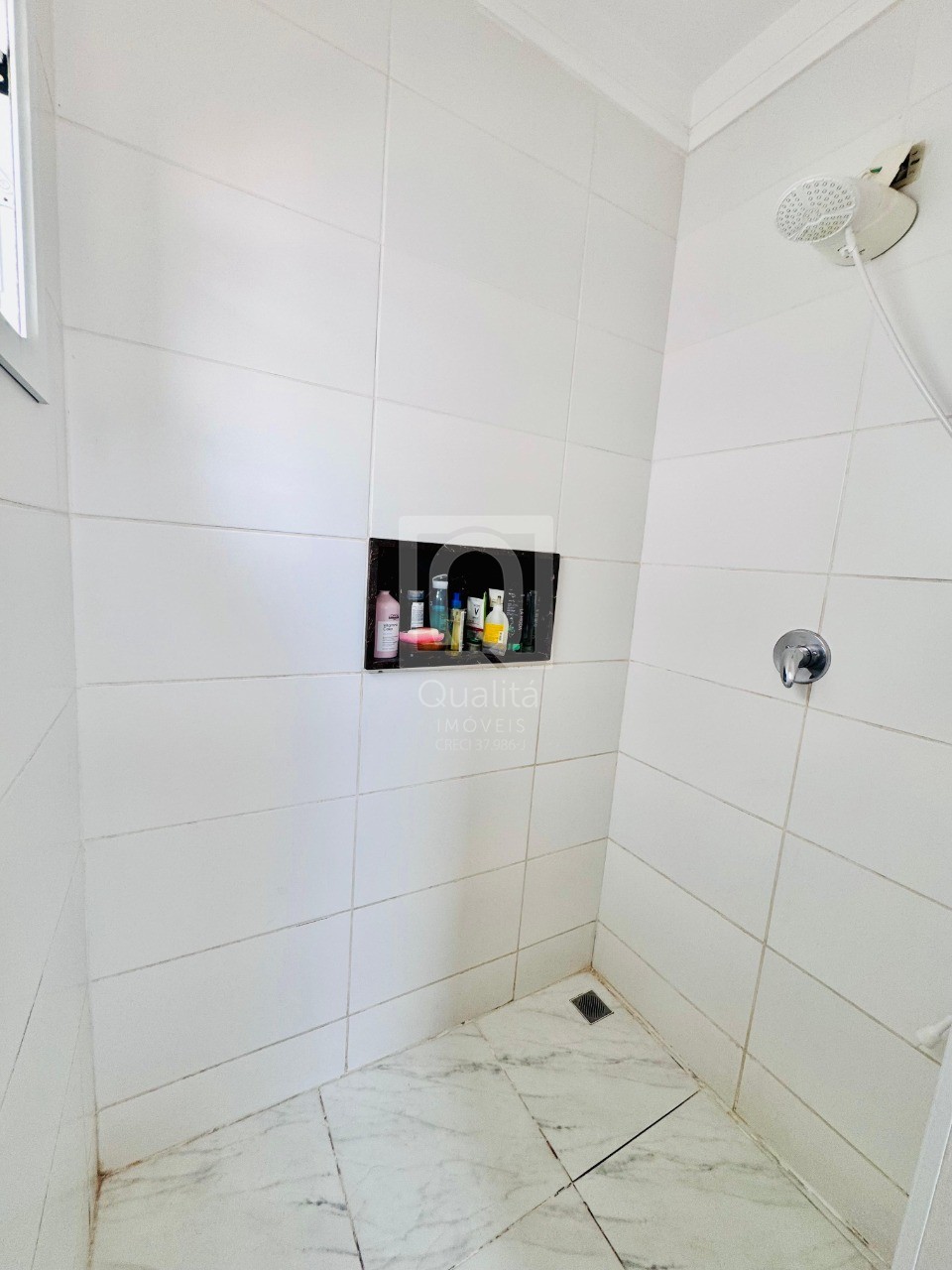 Casa de Condomínio, 4 quartos - Foto 31