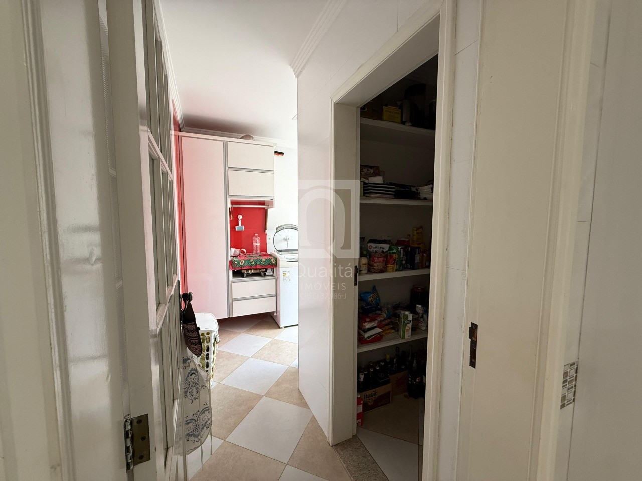 Casa de Condomínio, 4 quartos - Foto 34