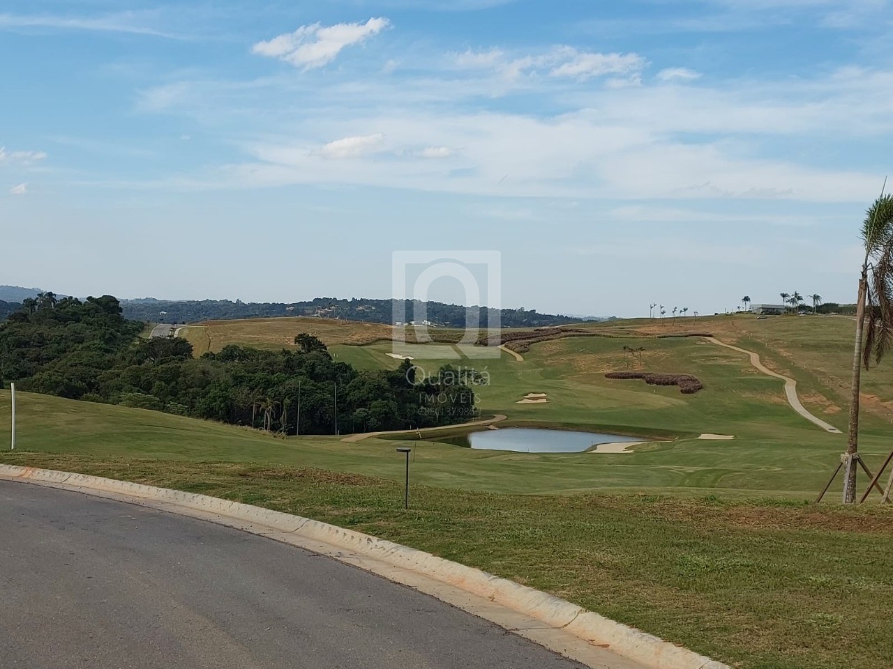 Terreno à venda, 4842m² - Foto 17
