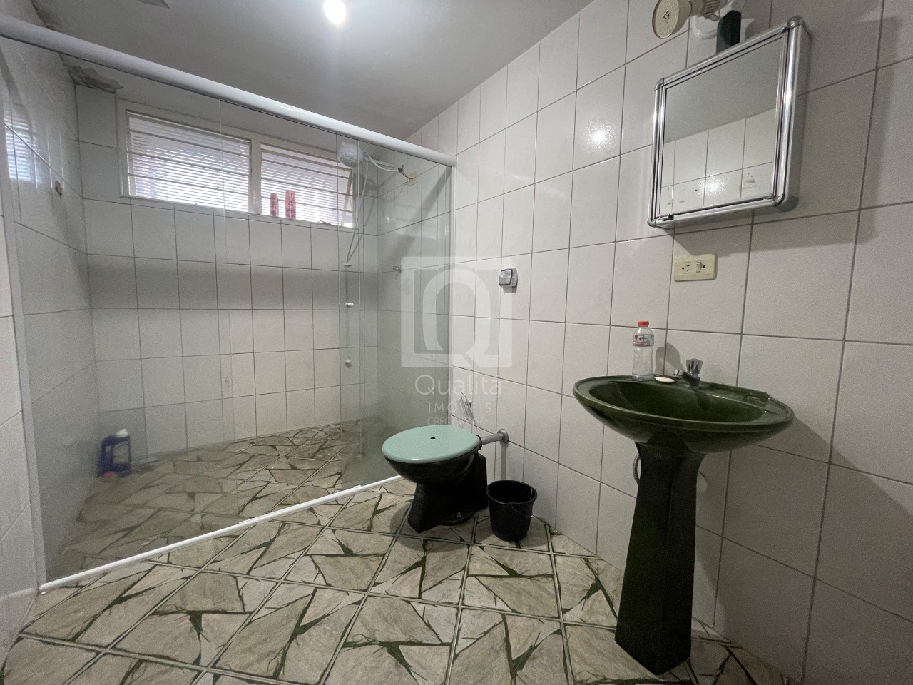 Prédio Inteiro à venda com 4 quartos, 240m² - Foto 17