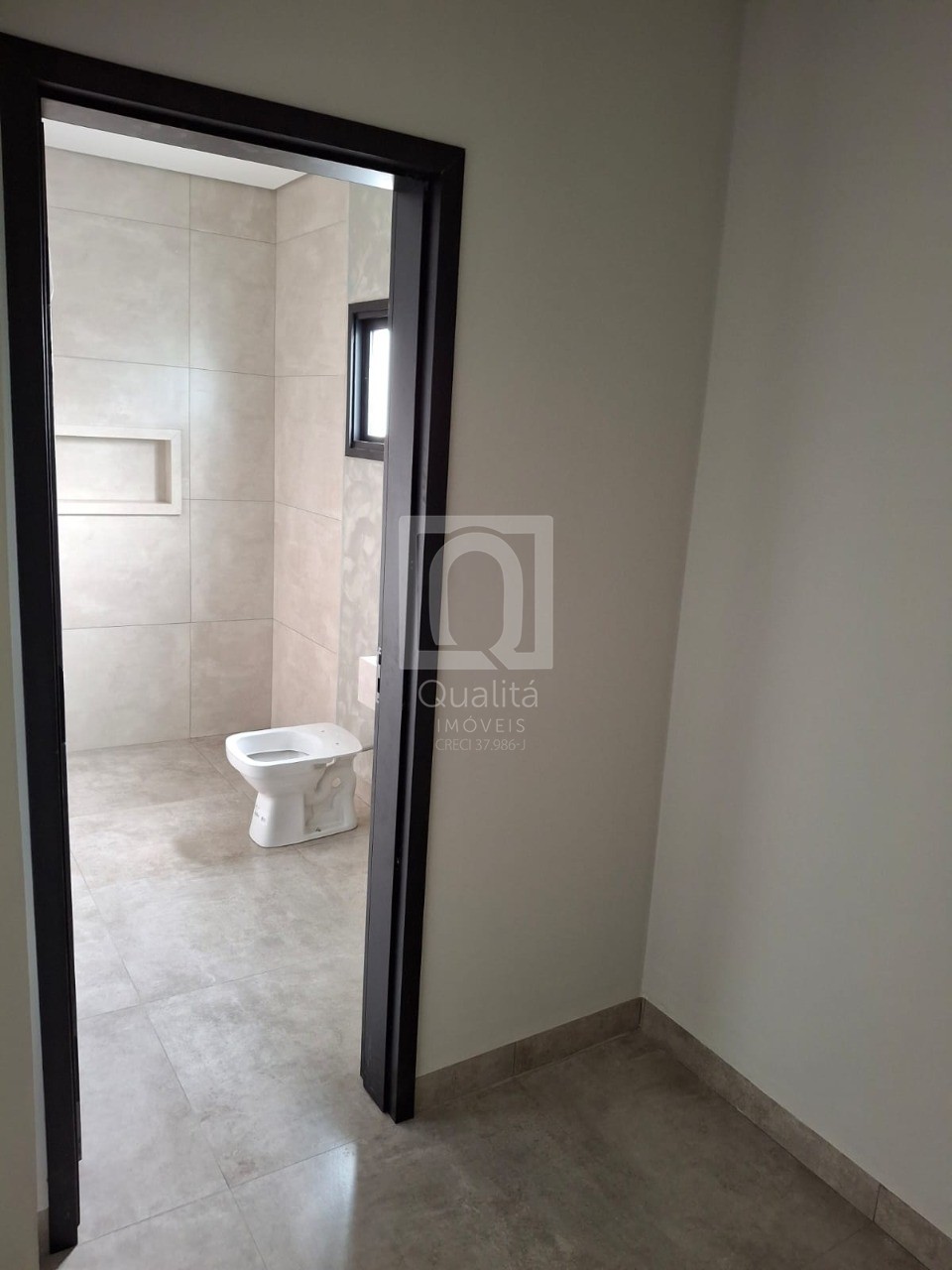 Casa de Condomínio à venda com 4 quartos, 200m² - Foto 19