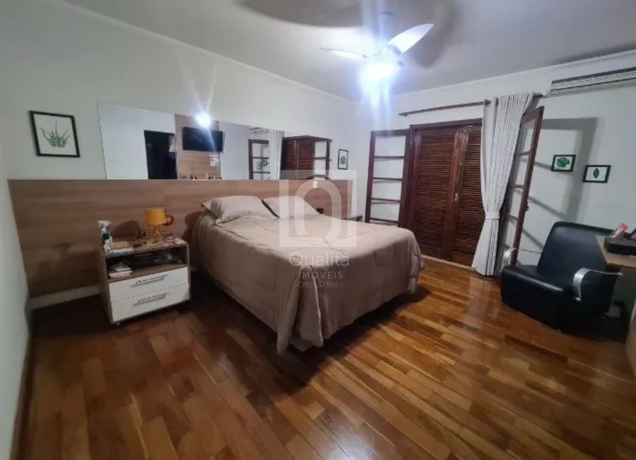 Casa de Condomínio à venda com 3 quartos, 300m² - Foto 10