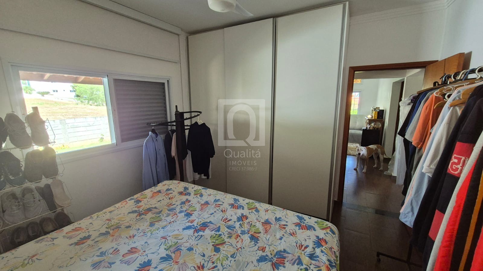 Casa de Condomínio à venda com 3 quartos, 800m² - Foto 10