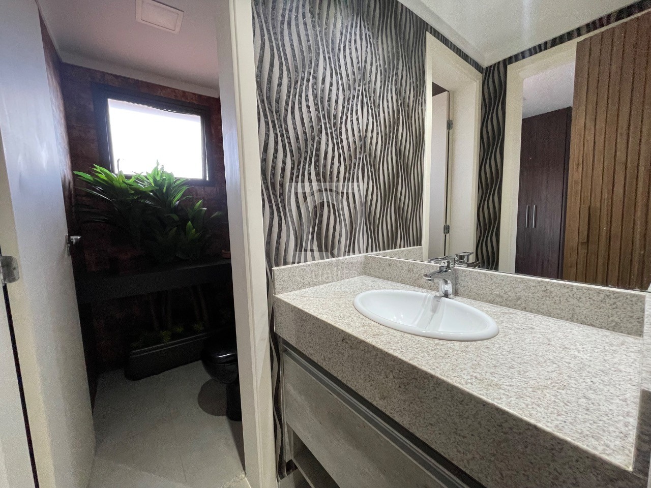 Cobertura à venda com 4 quartos, 220m² - Foto 29