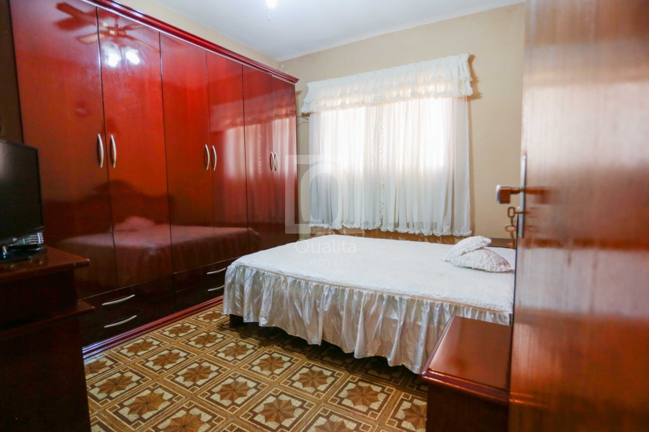 Sobrado à venda com 2 quartos, 206m² - Foto 6