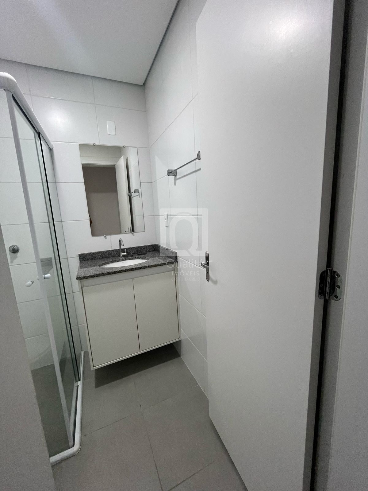 Apartamento, 2 quartos, 51 m² - Foto 14