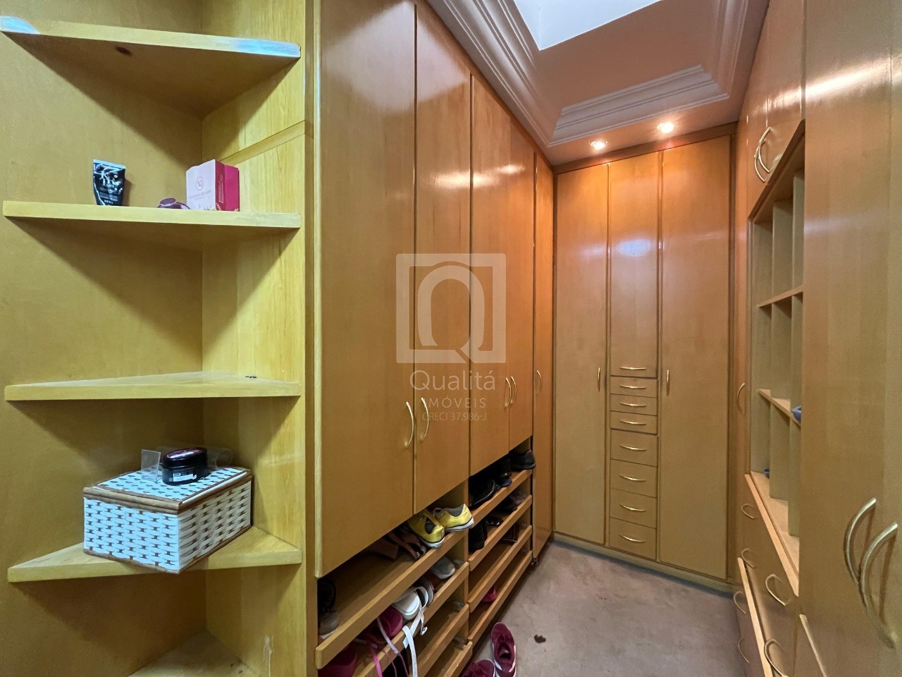 Sobrado à venda com 3 quartos, 160m² - Foto 18