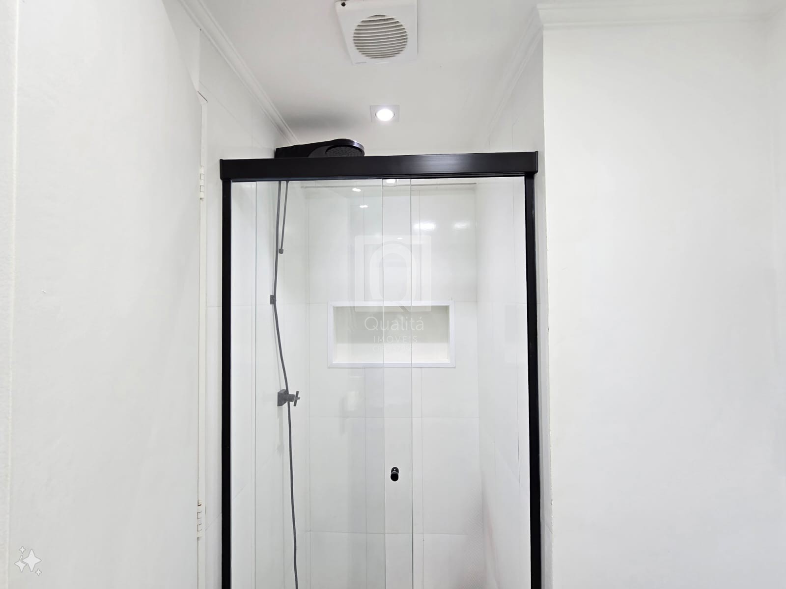 Apartamento, 2 quartos, 67 m² - Foto 19