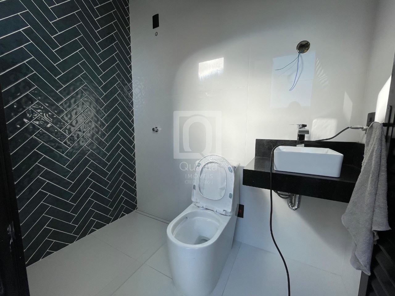 Casa de Condomínio à venda com 3 quartos, 162m² - Foto 15