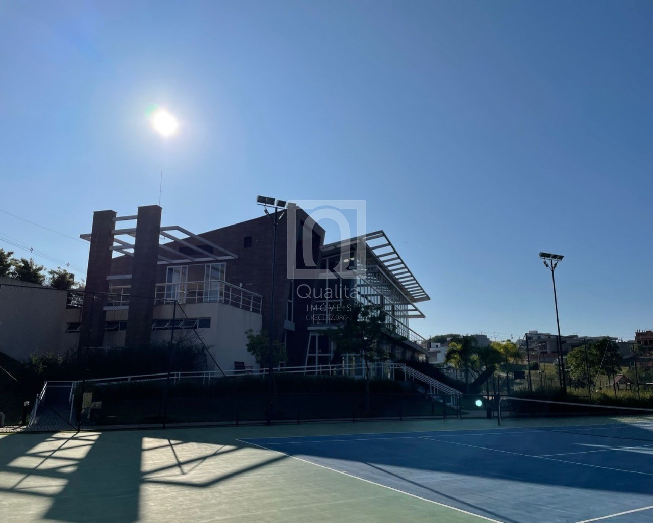 Casa de Condomínio, 3 quartos - Foto 23