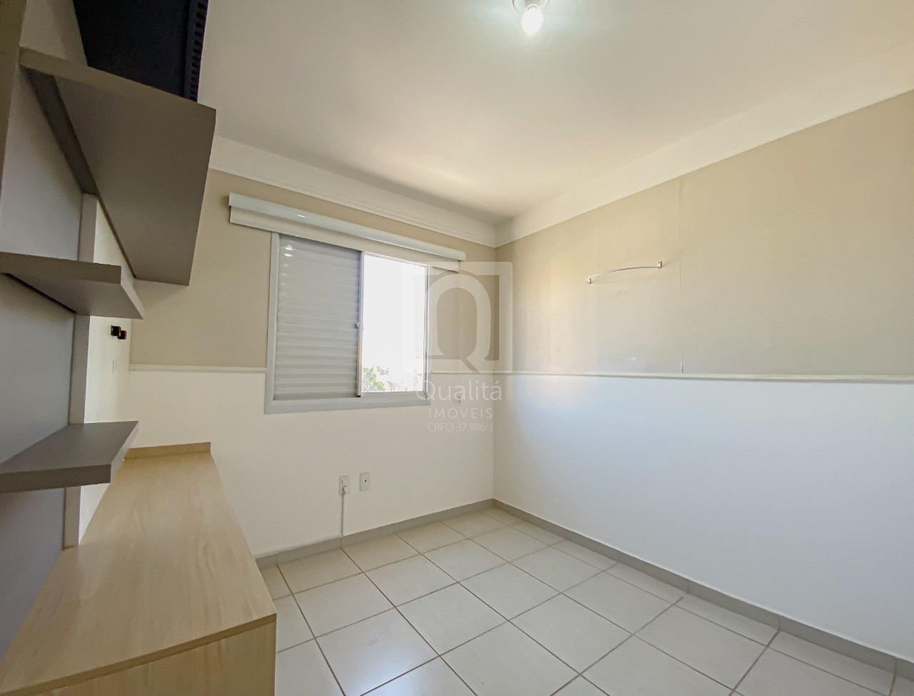 Apartamento à venda com 3 quartos, 108m² - Foto 17