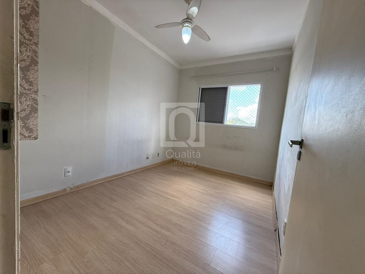 Apartamento à venda com 2 quartos, 51m² - Foto 9