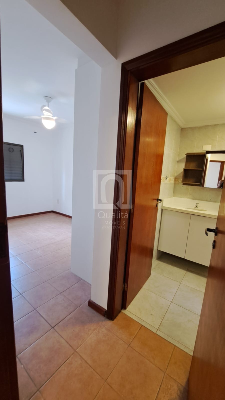 Apartamento à venda com 3 quartos, 61m² - Foto 8
