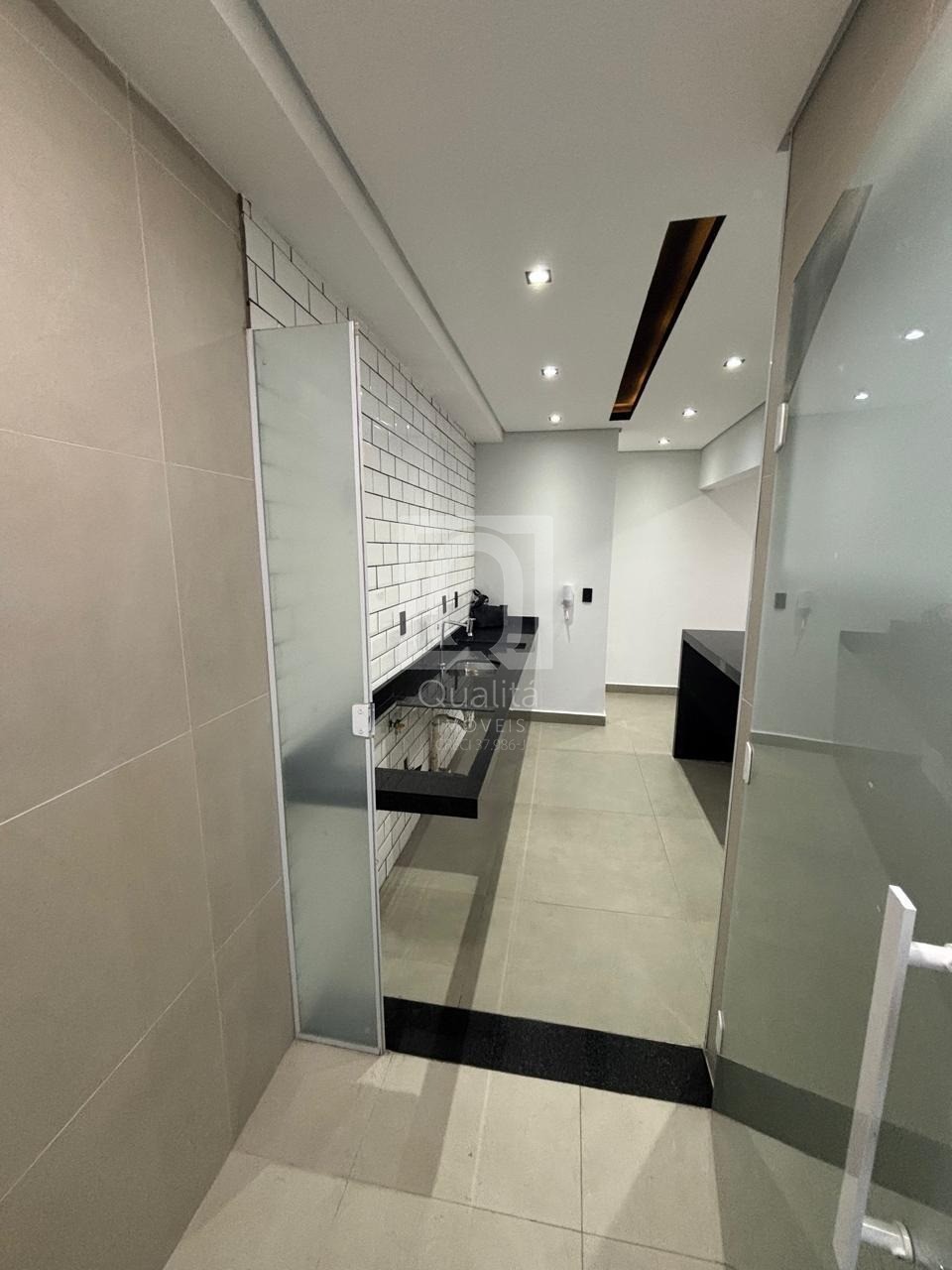 Apartamento à venda com 2 quartos, 71m² - Foto 6