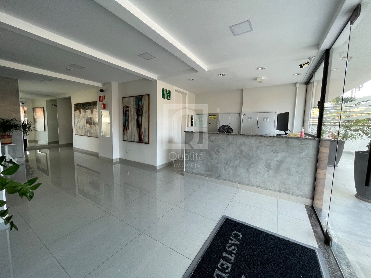 Cobertura à venda com 4 quartos, 220m² - Foto 31