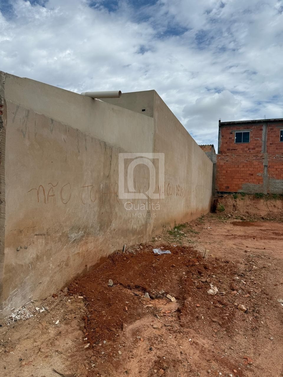 Terreno, 150 m² - Foto 6