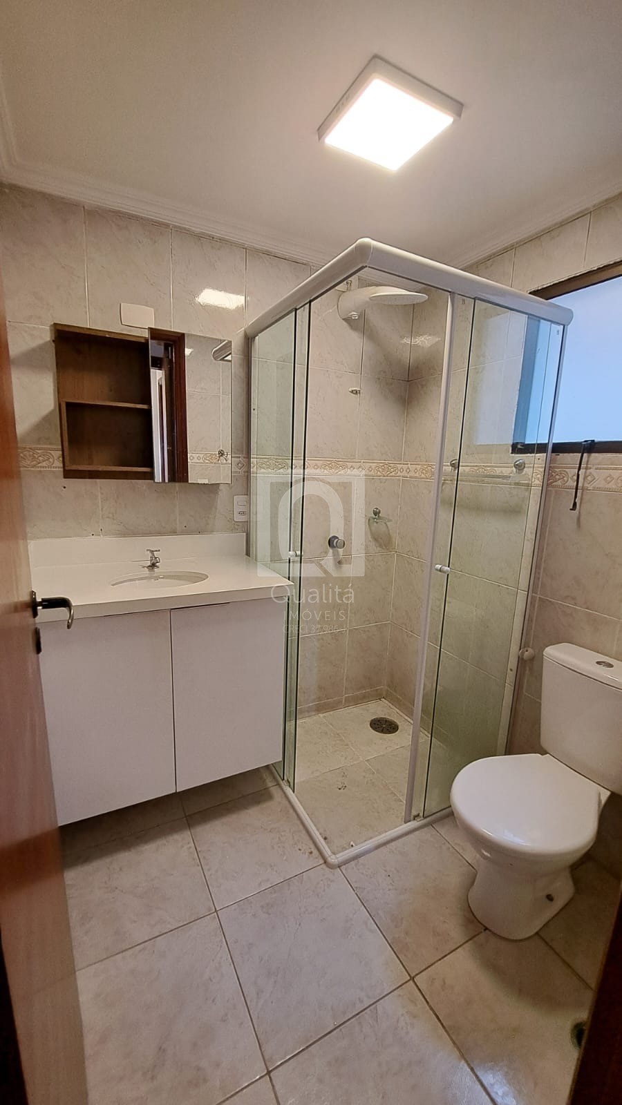 Apartamento à venda com 3 quartos, 61m² - Foto 15