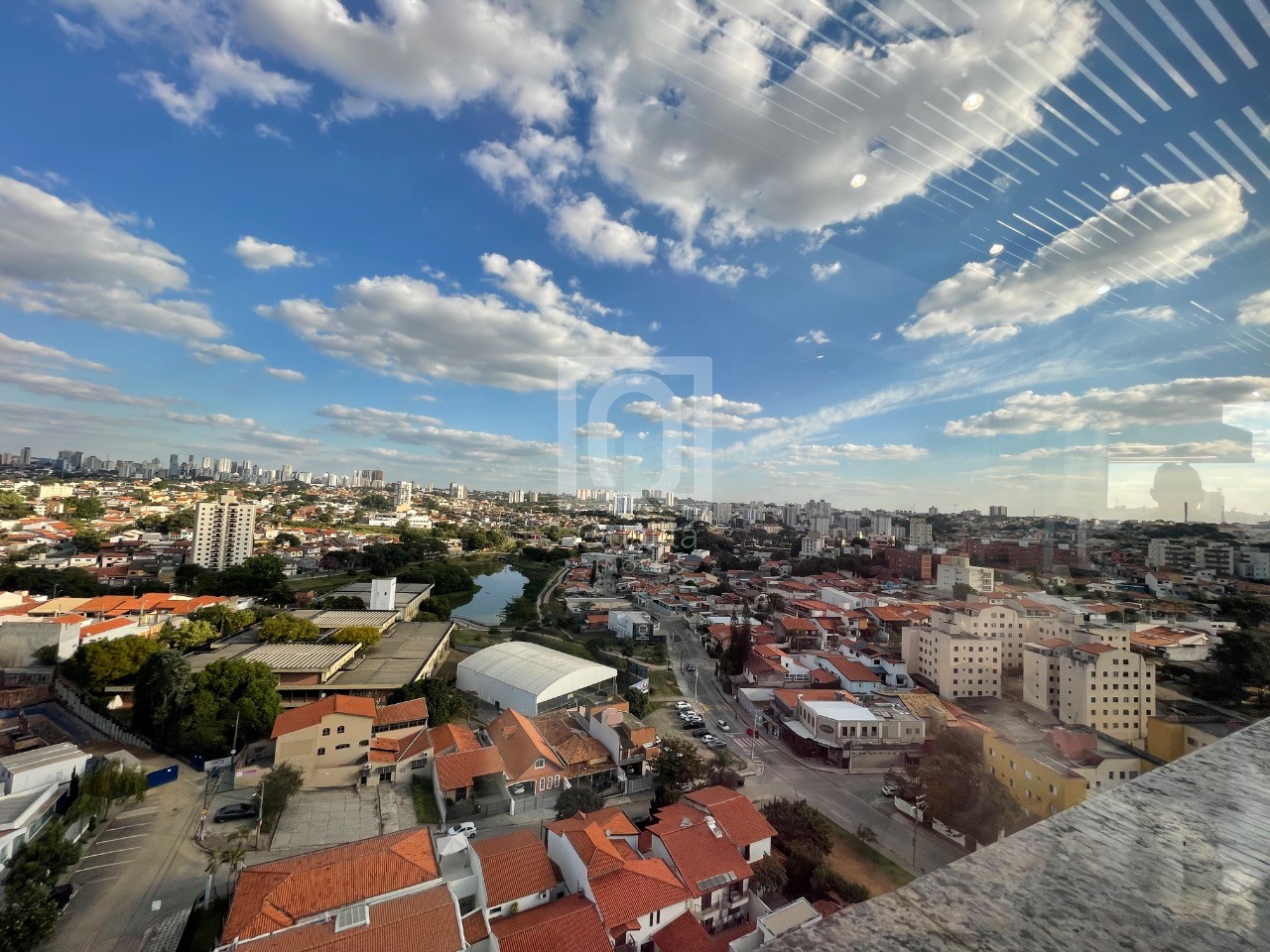 Cobertura à venda com 4 quartos, 220m² - Foto 35