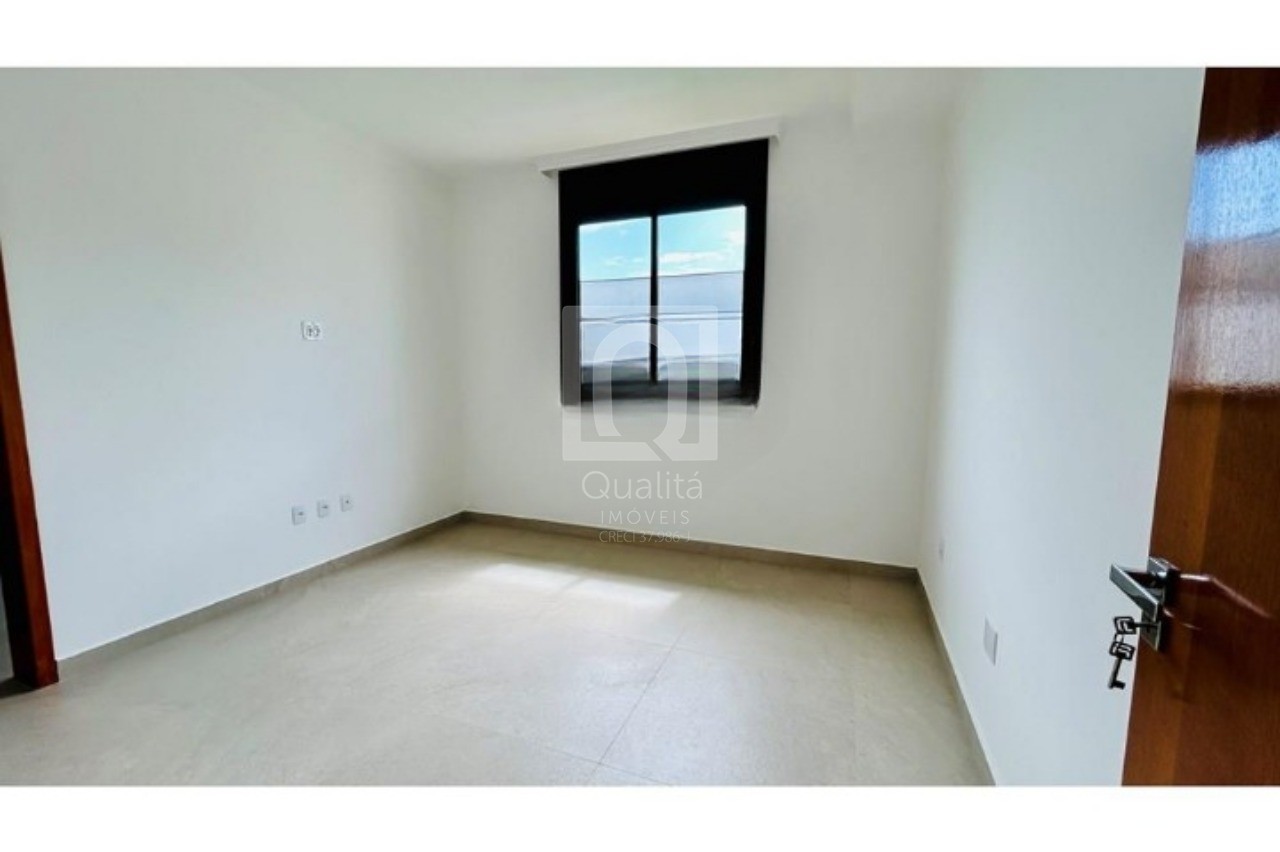 Casa de Condomínio à venda com 3 quartos, 206m² - Foto 13