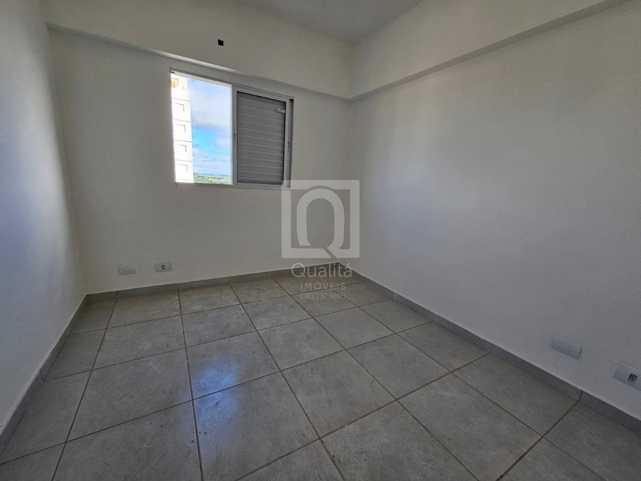 Apartamento, 2 quartos, 63 m² - Foto 7
