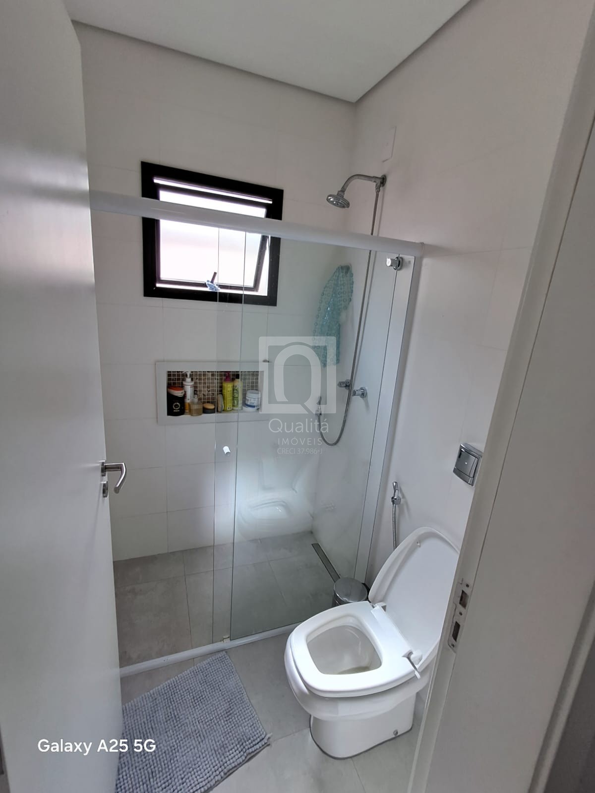 Casa de Condomínio, 4 quartos - Foto 22