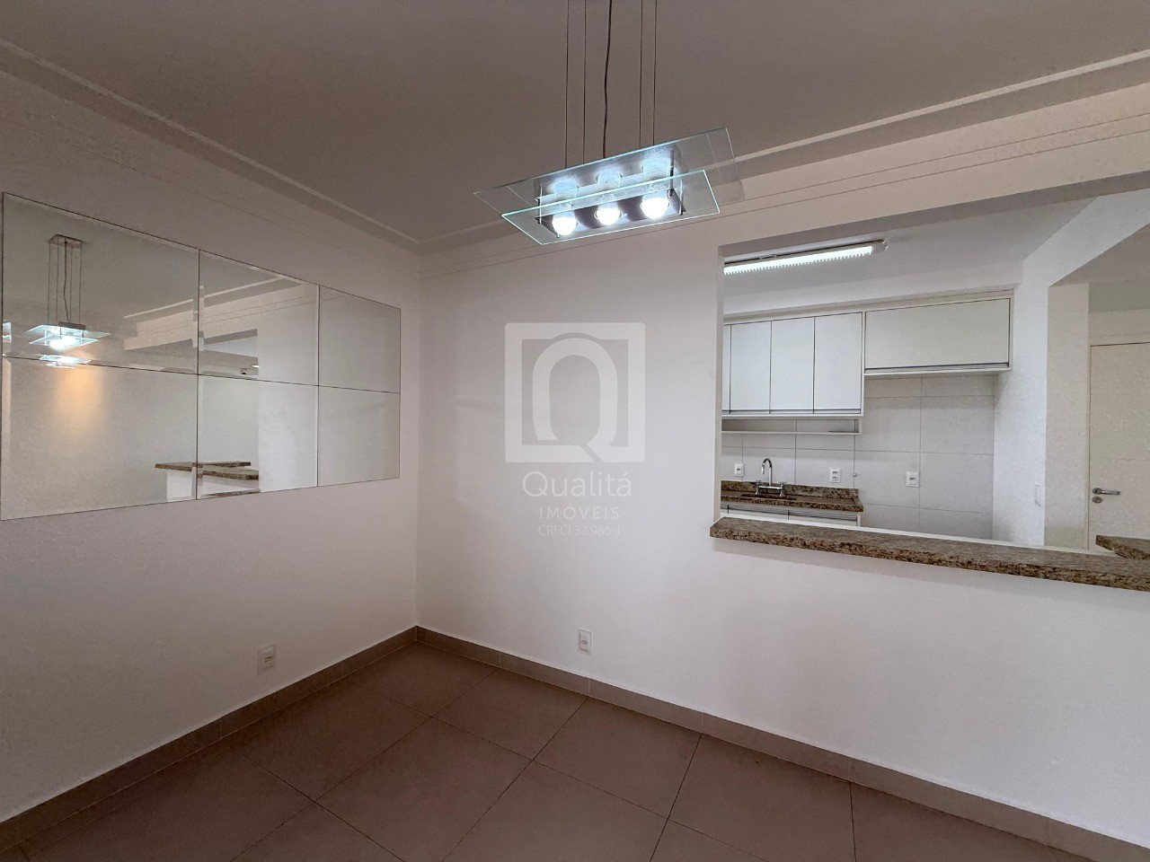 Apartamento, 3 quartos, 93 m² - Foto 6
