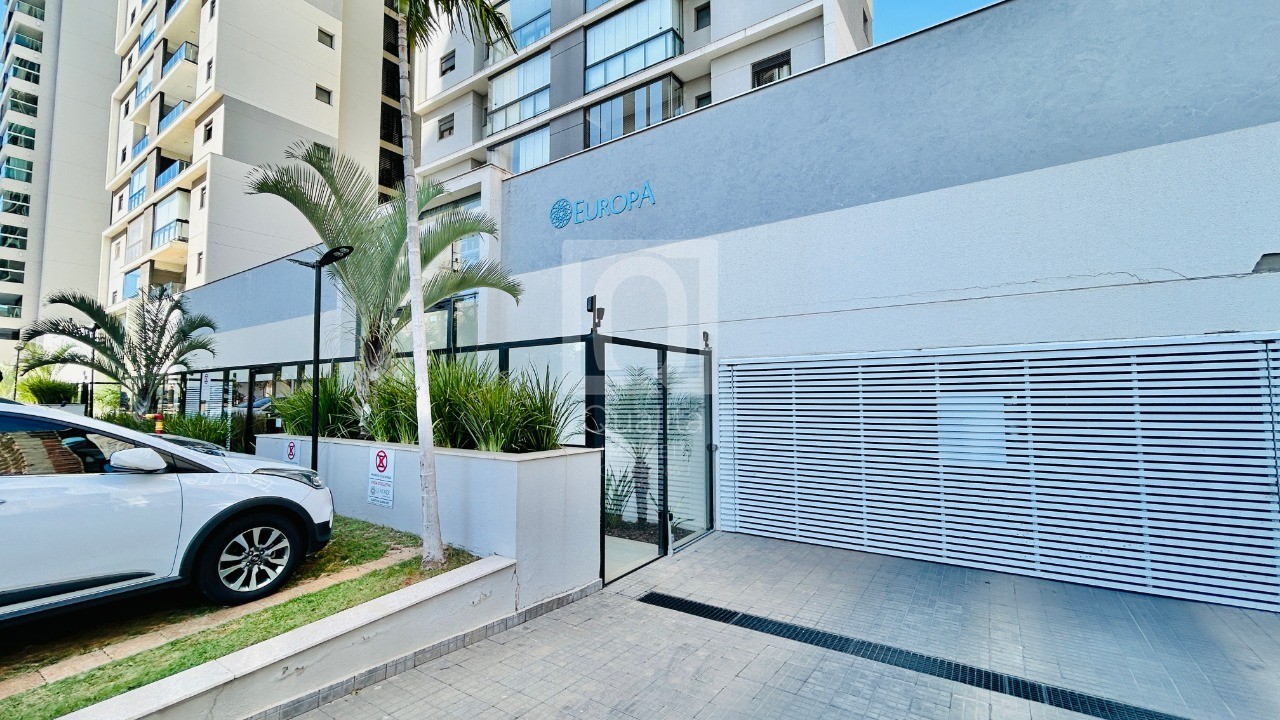 Apartamento, 2 quartos, 62 m² - Foto 13