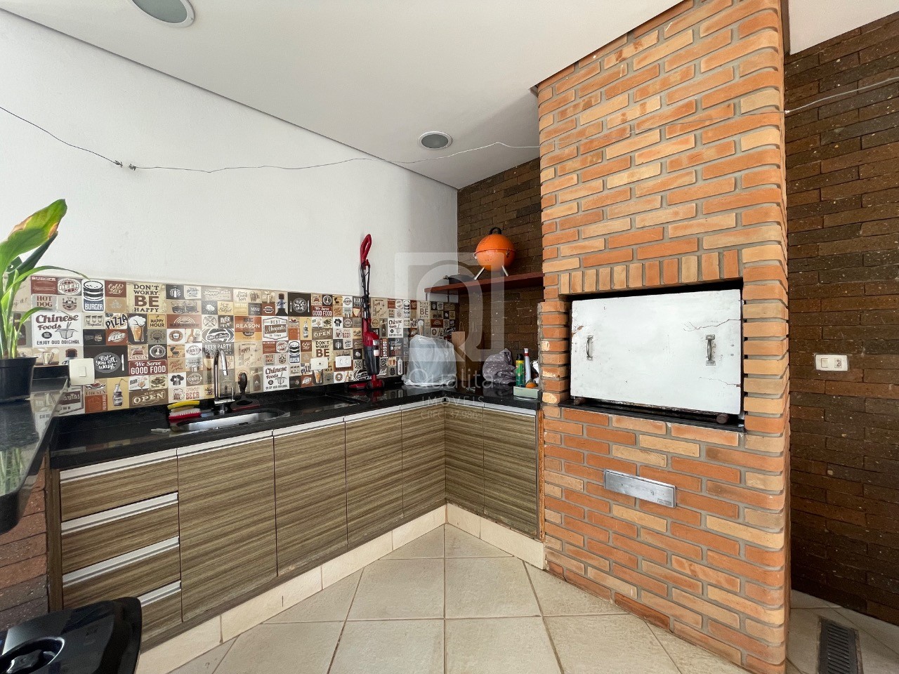 Casa de Condomínio à venda com 3 quartos, 248m² - Foto 32