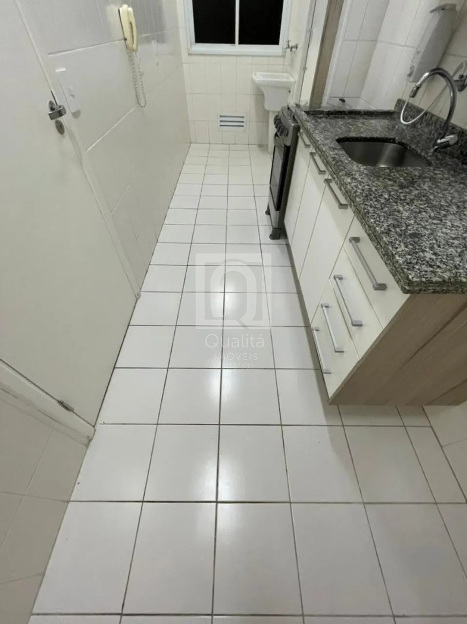 Apartamento, 2 quartos, 60 m² - Foto 5