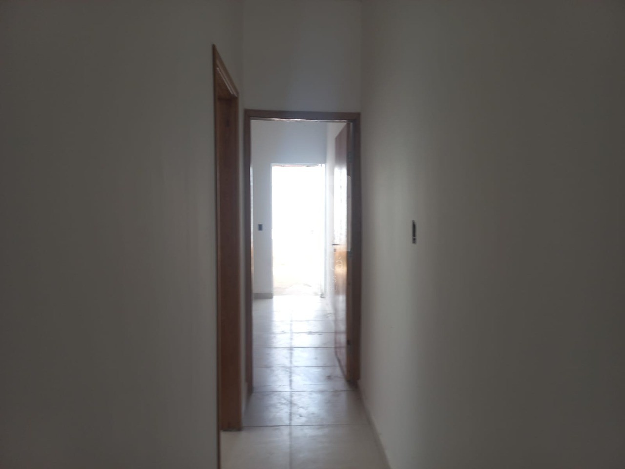 Casa, 2 quartos - Foto 11