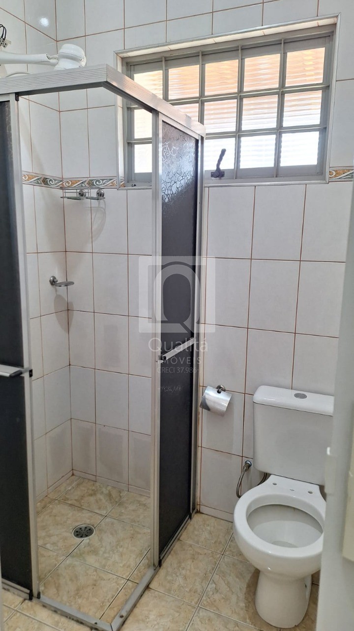 Prédio Inteiro à venda com 2 quartos, 11m² - Foto 4