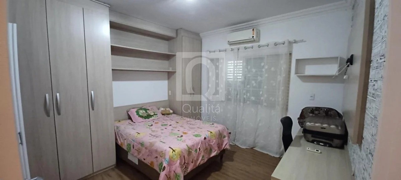 Casa de Condomínio à venda com 4 quartos, 330m² - Foto 10