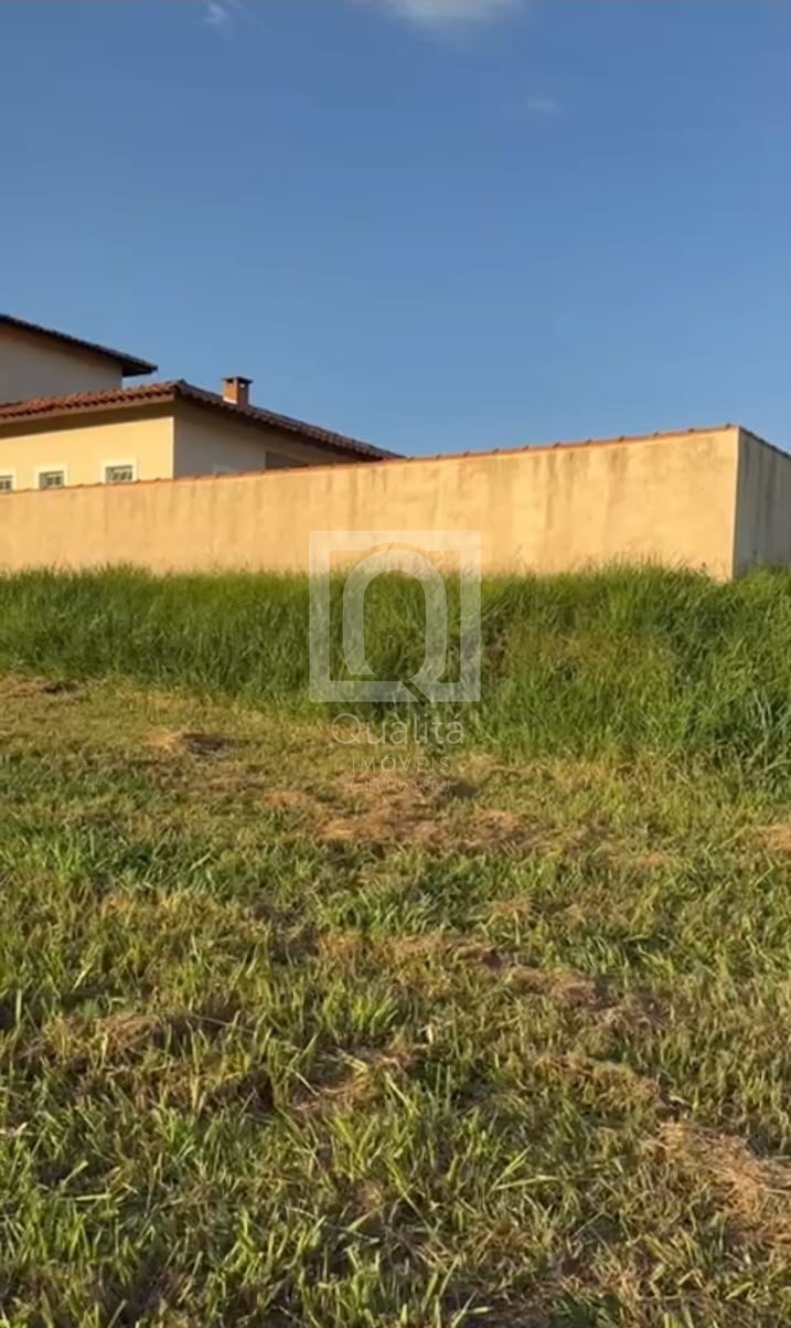 Terreno à venda, 406m² - Foto 8