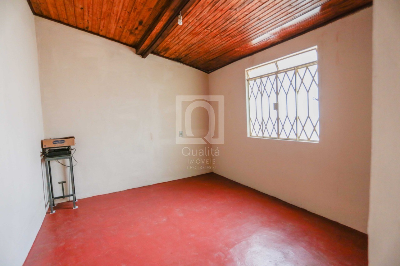 Sobrado à venda com 2 quartos, 206m² - Foto 15