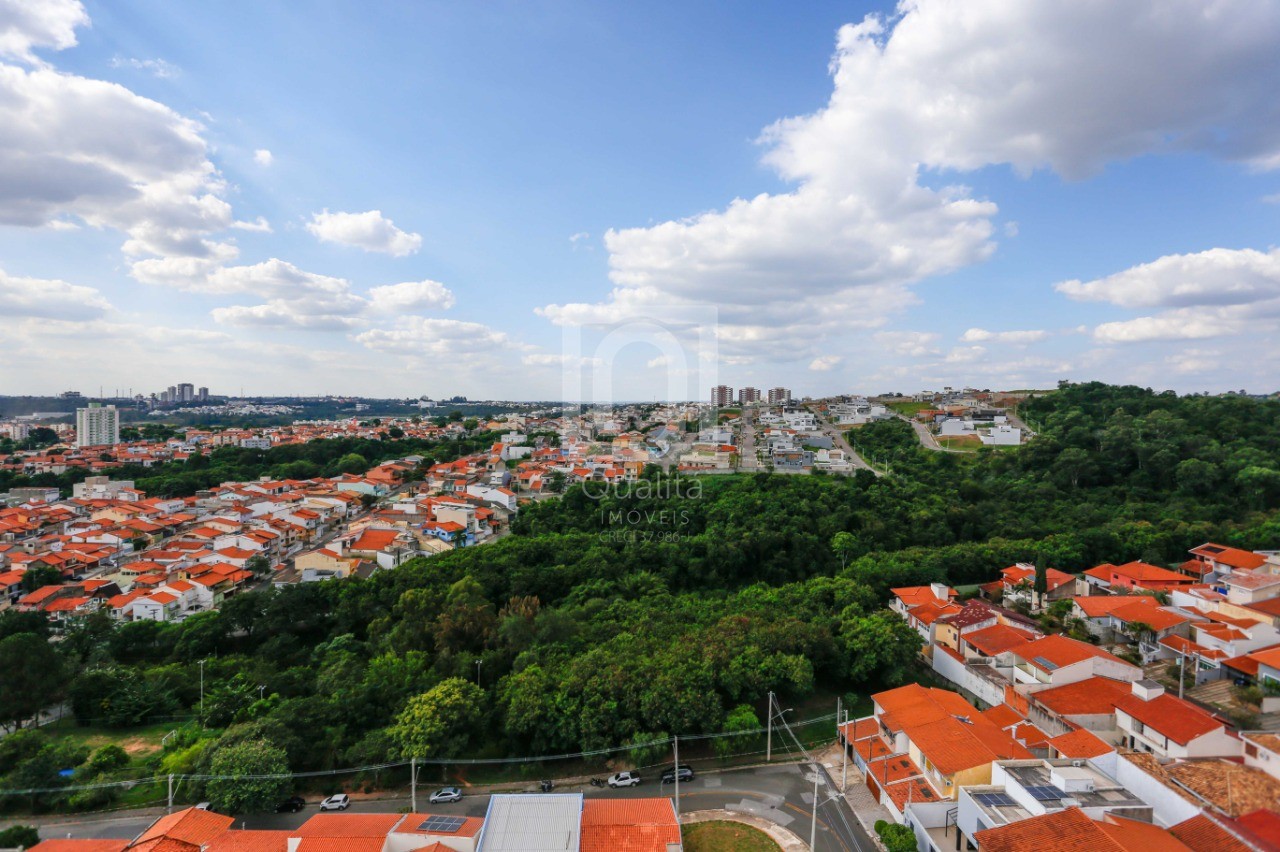 Apartamento à venda com 2 quartos, 57m² - Foto 27