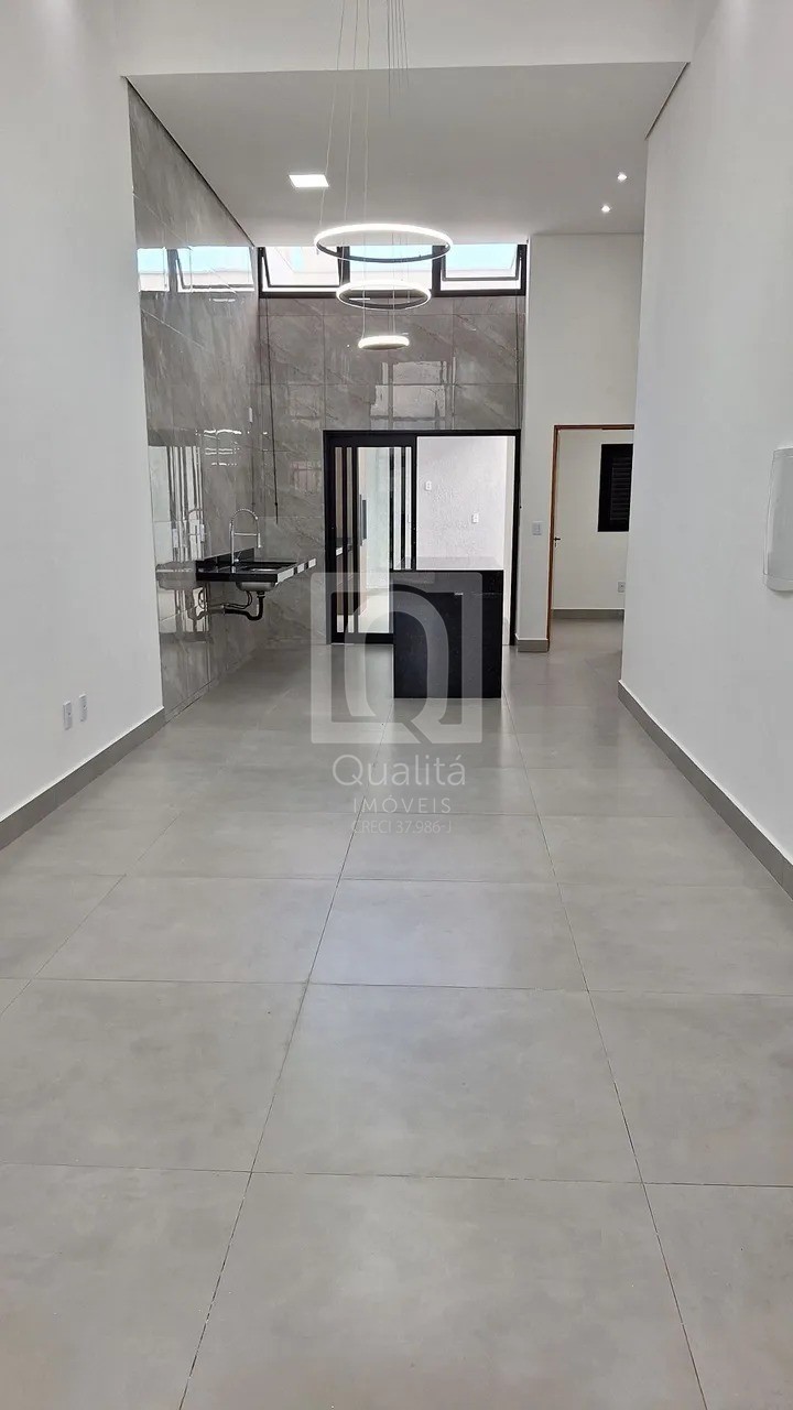 Casa de Condomínio à venda com 3 quartos, 152m² - Foto 20