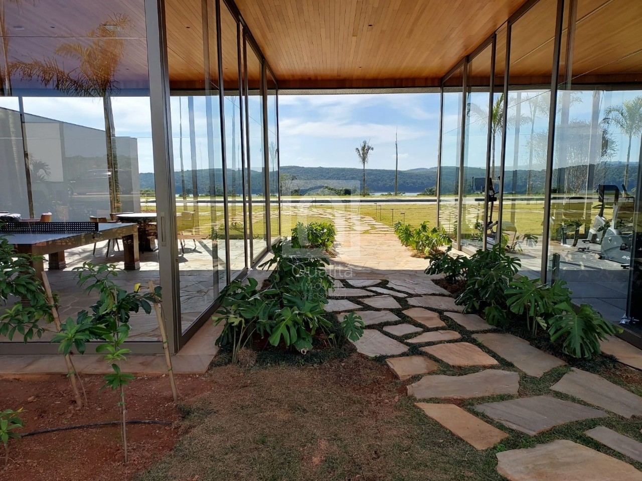 Terreno à venda, 4842m² - Foto 6