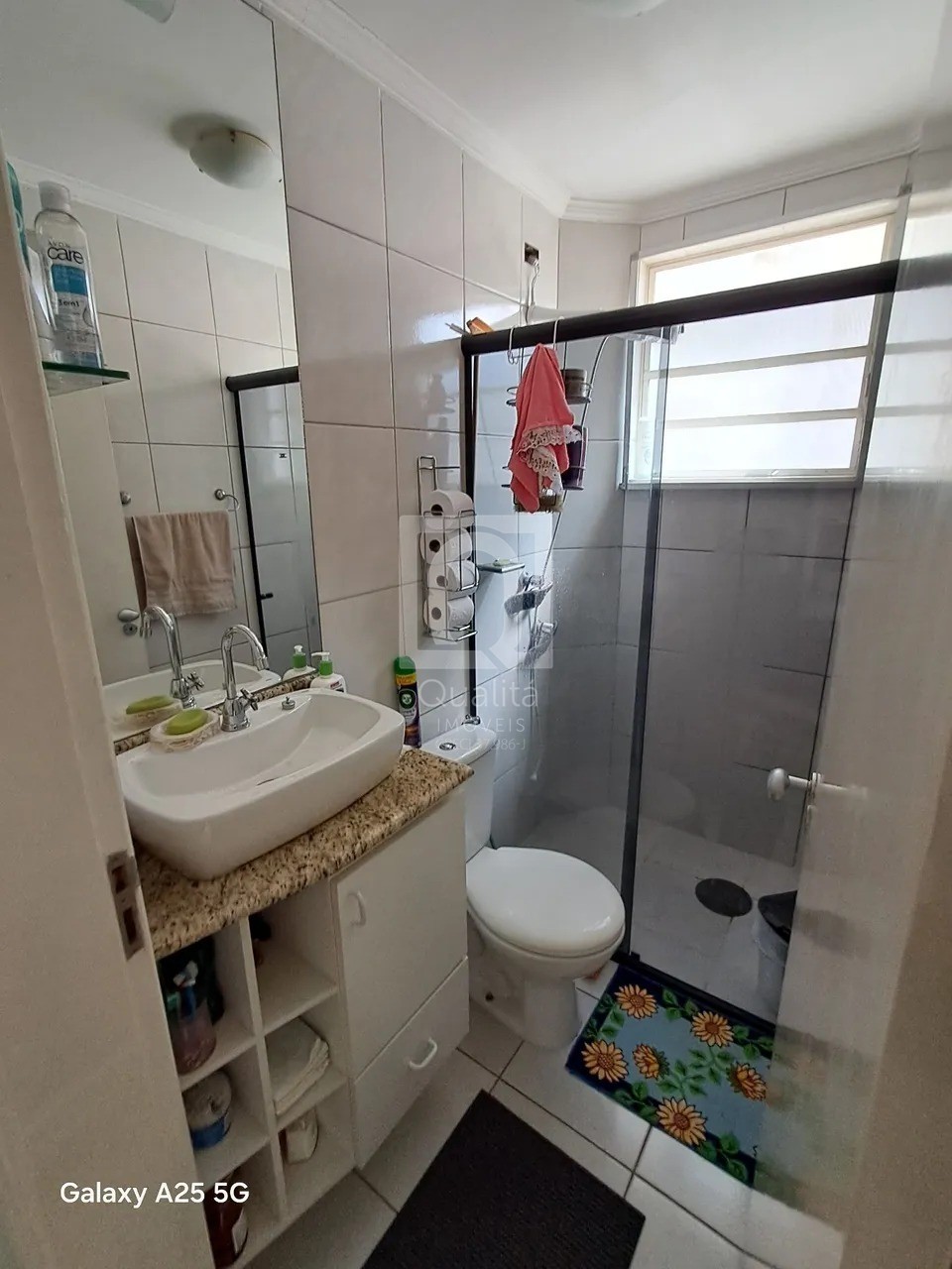 Apartamento à venda com 2 quartos, 64m² - Foto 10
