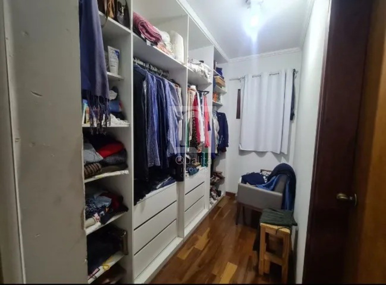 Casa de Condomínio à venda com 3 quartos, 300m² - Foto 12