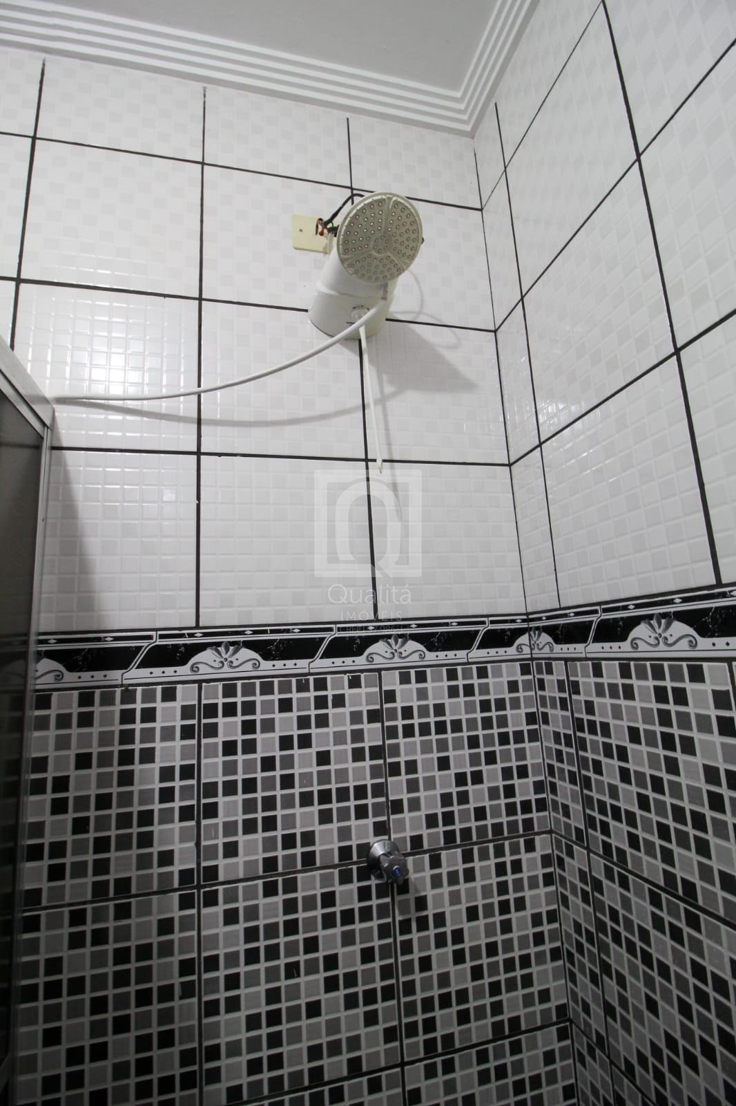 Casa, 2 quartos - Foto 16