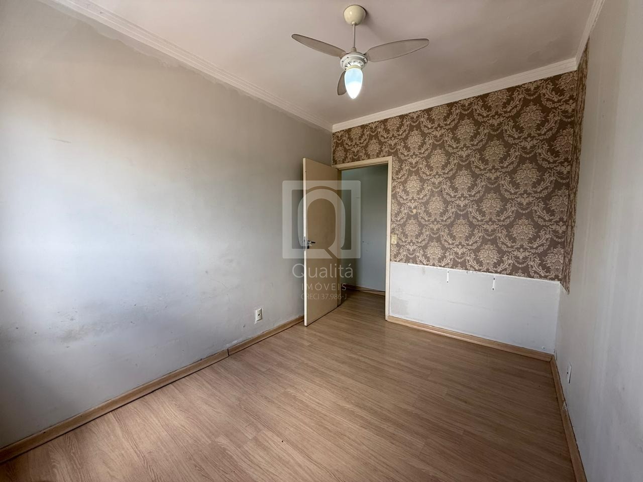 Apartamento à venda com 2 quartos, 51m² - Foto 11
