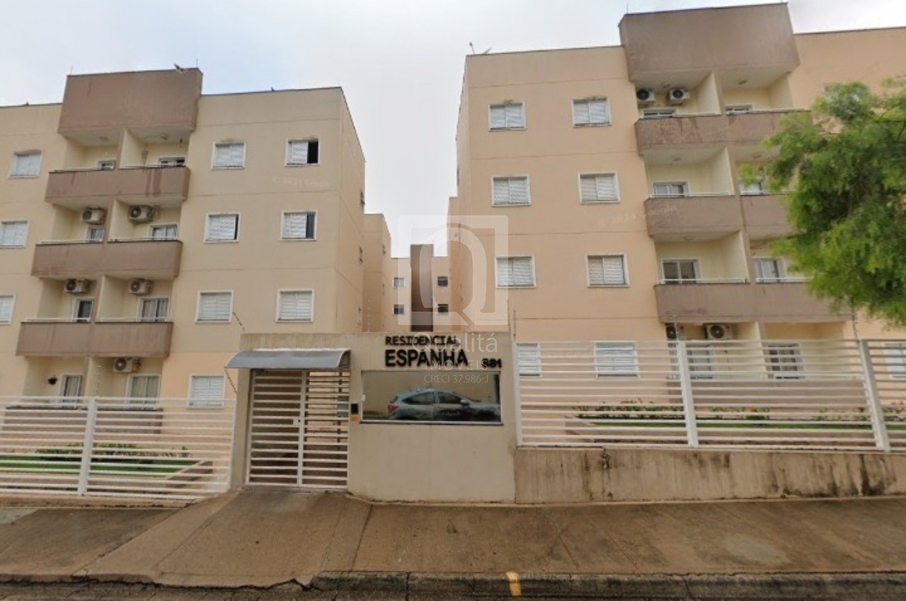 Apartamento à venda com 2 quartos, 70m² - Foto 11
