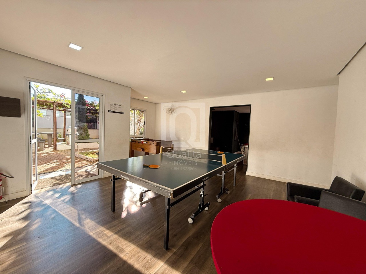 Apartamento à venda com 2 quartos, 87m² - Foto 33