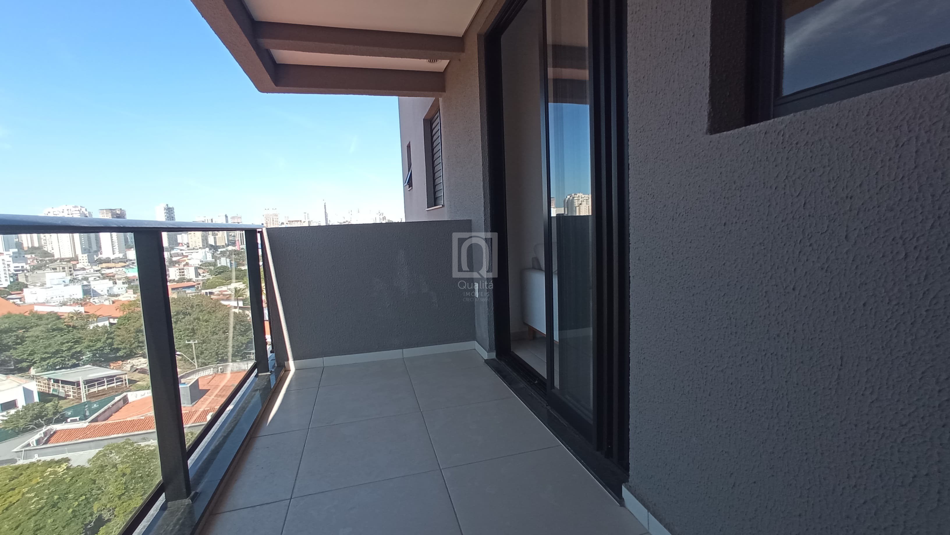 Apartamento, 2 quartos, 57 m² - Foto 11