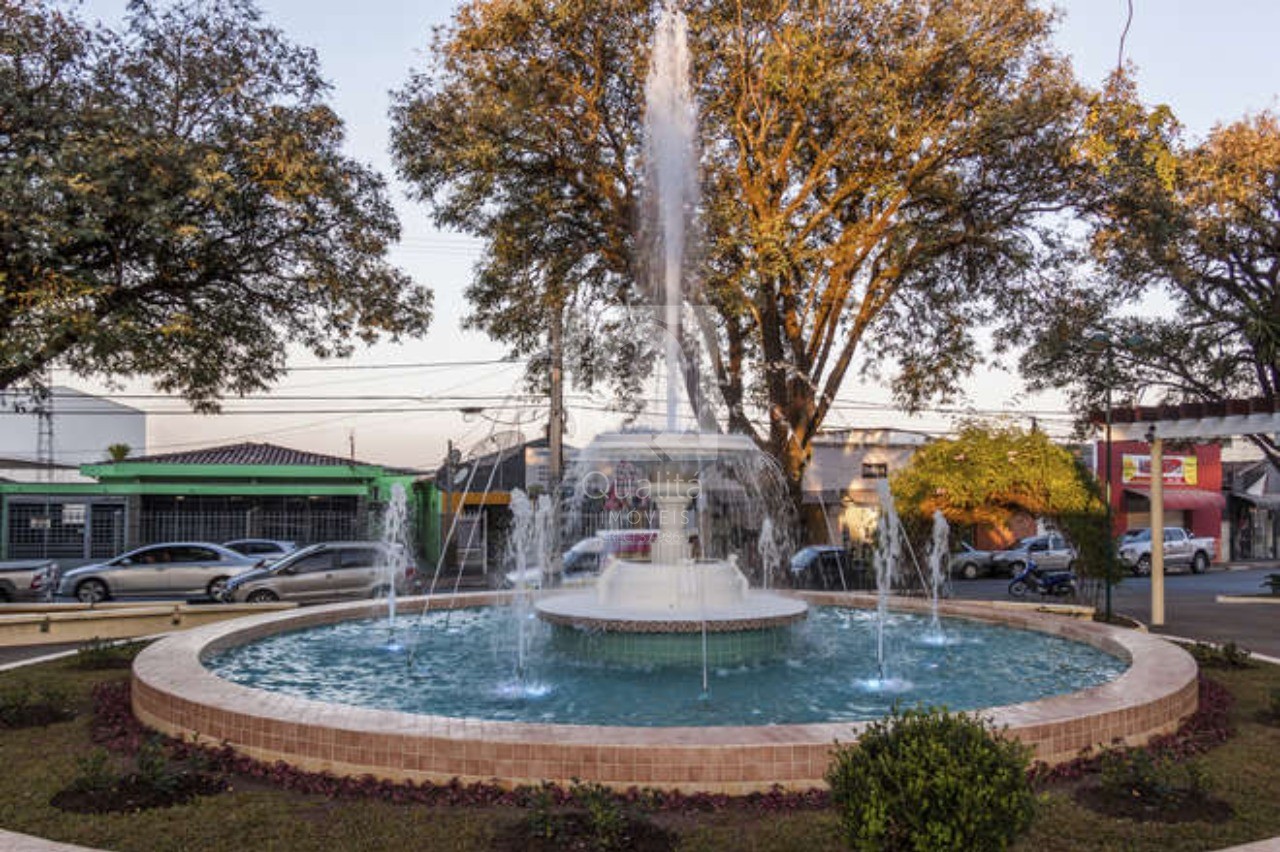 Terreno, 3003 m² - Foto 4